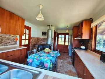 Imagen 6