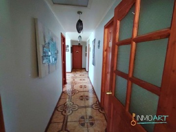 Imagen 9
