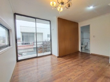 Imagen 12
