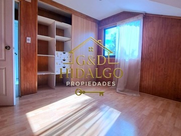 Imagen 8