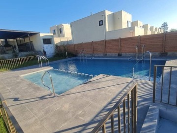 Imagen 25