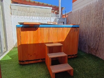 Imagen 23