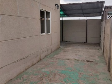 Imagen 11