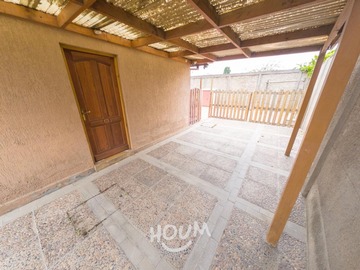 Imagen 29