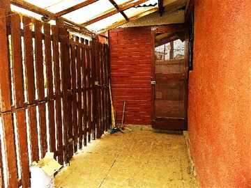 Imagen 9