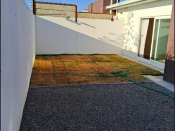 Imagen 11