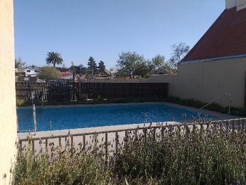 Imagen 14