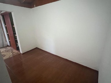 Imagen 16