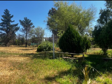 Arriendo Mensual / Casa / Villa Alemana
