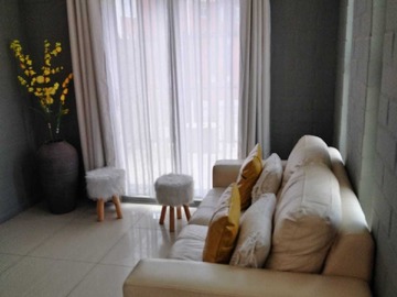 Imagen 7