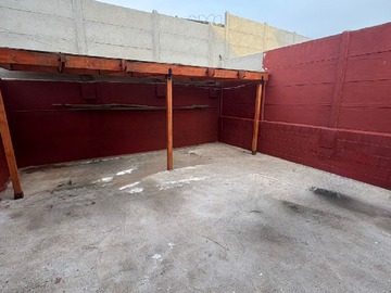 Imagen 11