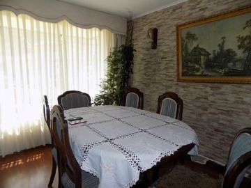 Imagen 16