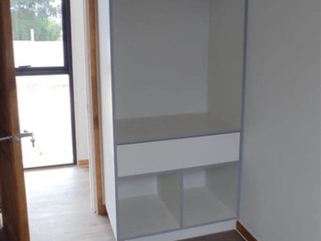 Arriendo Mensual / Casa / Villa Alemana