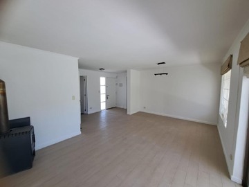 Arriendo Mensual / Casa / Villa Alemana
