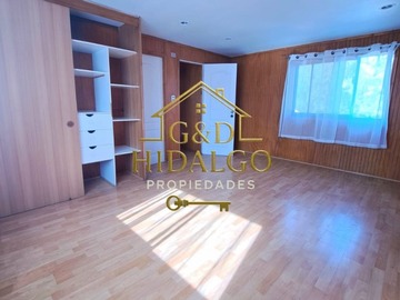 Imagen 20
