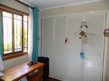 Imagen 8