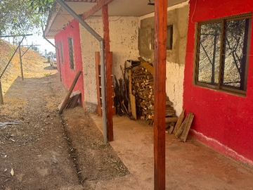 Imagen 10