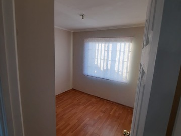 Dormitorio 2do piso