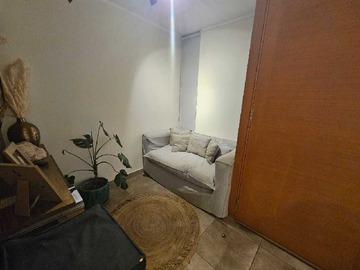 Imagen 9