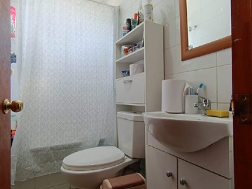 Imagen 14