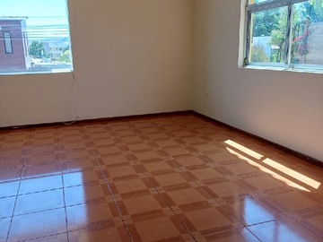 Imagen 11