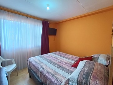 Imagen 10