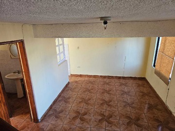 Imagen 5