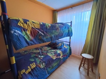 Imagen 12
