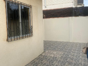 Imagen 16