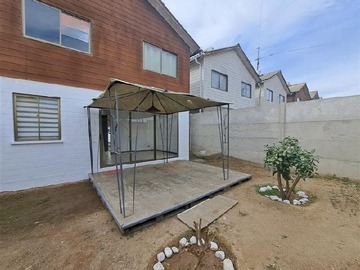 Imagen 10
