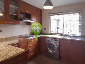 Imagen 16