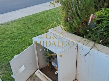 Imagen 18