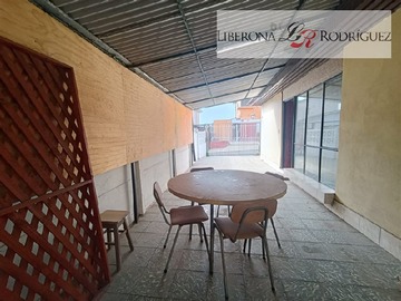 Imagen 14