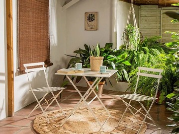Arriendo Mensual / Casa / Villa Alemana
