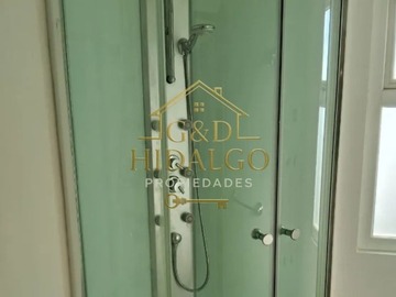 Imagen 14