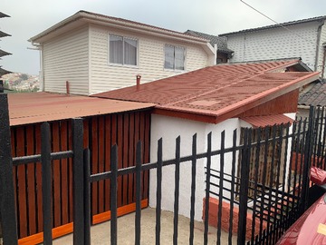Imagen 7