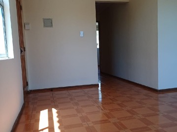 Imagen 9