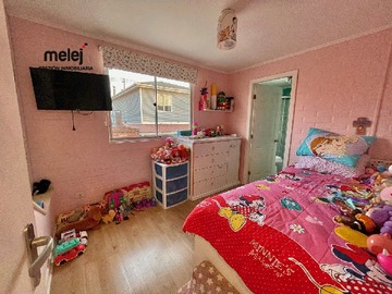 Dormitorio 1
