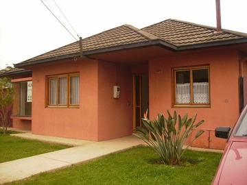 Imagen 23