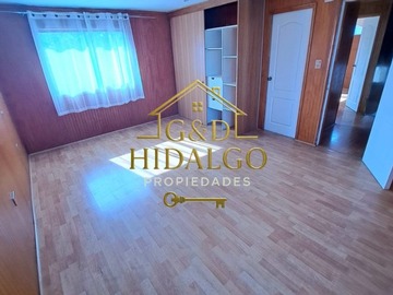 Imagen 17