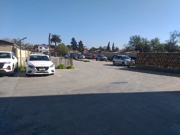 Imagen 12