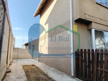 Imagen 3