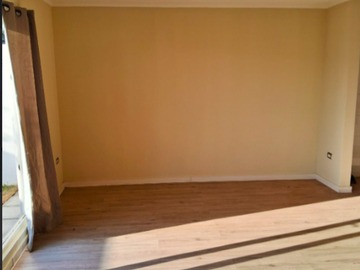 Imagen 9
