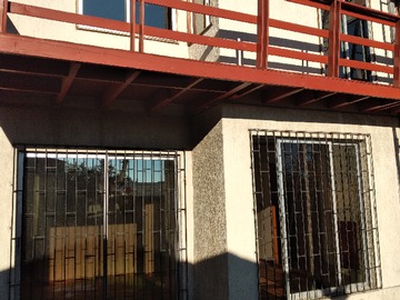 Imagen 12