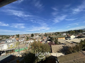 Imagen 12