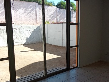 Imagen 8