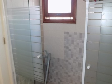 Imagen 14
