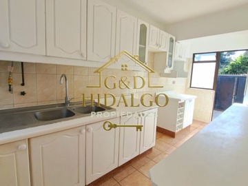 Imagen 27