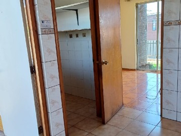 Imagen 12