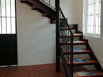 Imagen 13